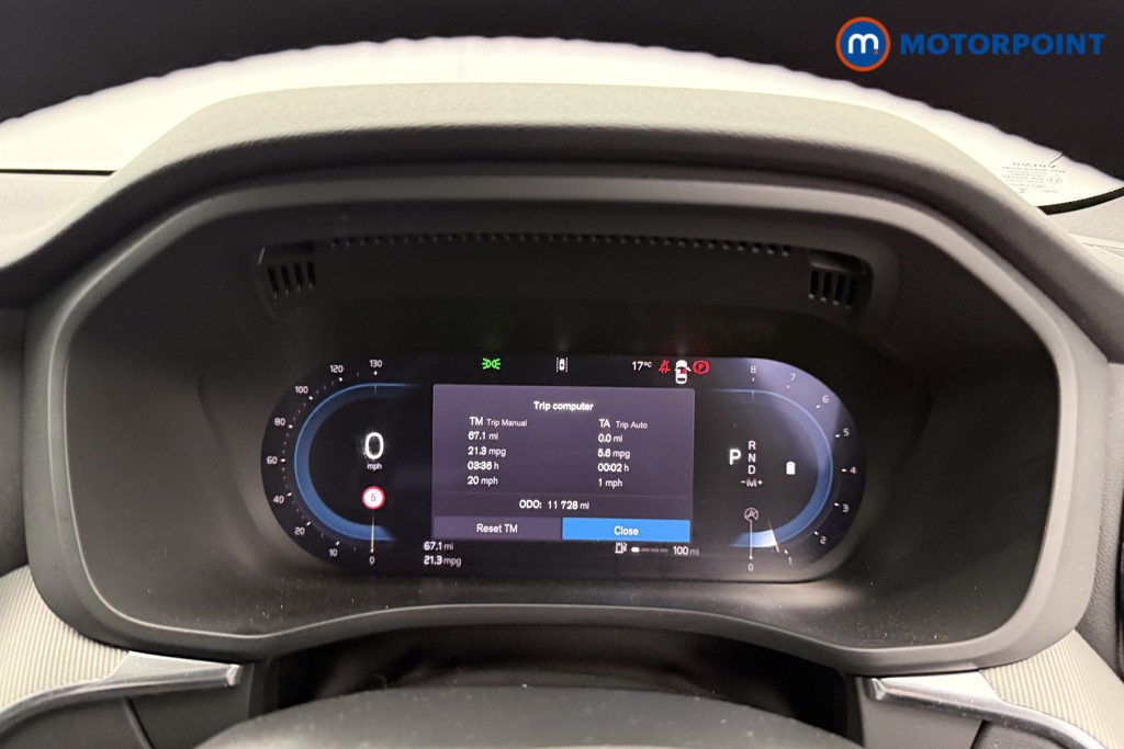 Used Volvo XC60 2024 for sale - 76590208: Photo 13