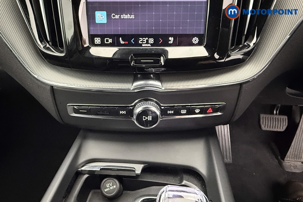 Used Volvo XC60 2024 for sale - 76590208: Photo 18