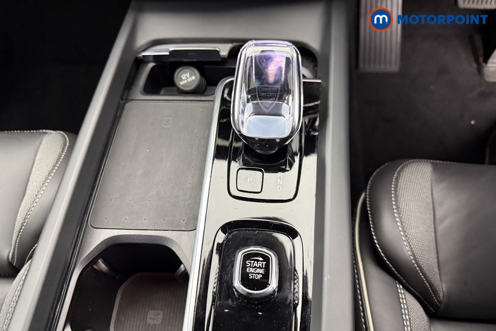 Used Volvo XC60 2024 for sale - 76590208: Photo 19