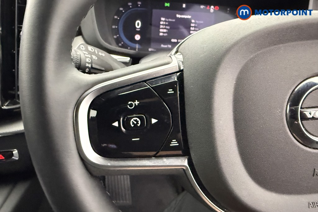 Used Volvo XC60 2024 for sale - 76590208: Photo 20