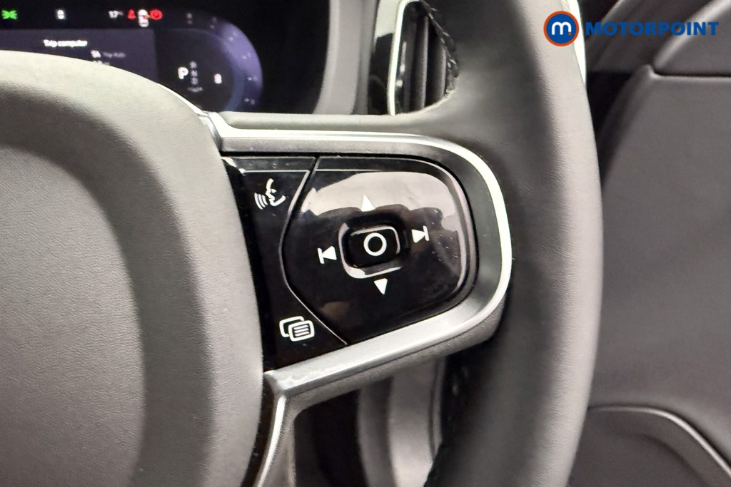 Used Volvo XC60 2024 for sale - 76590208: Photo 21