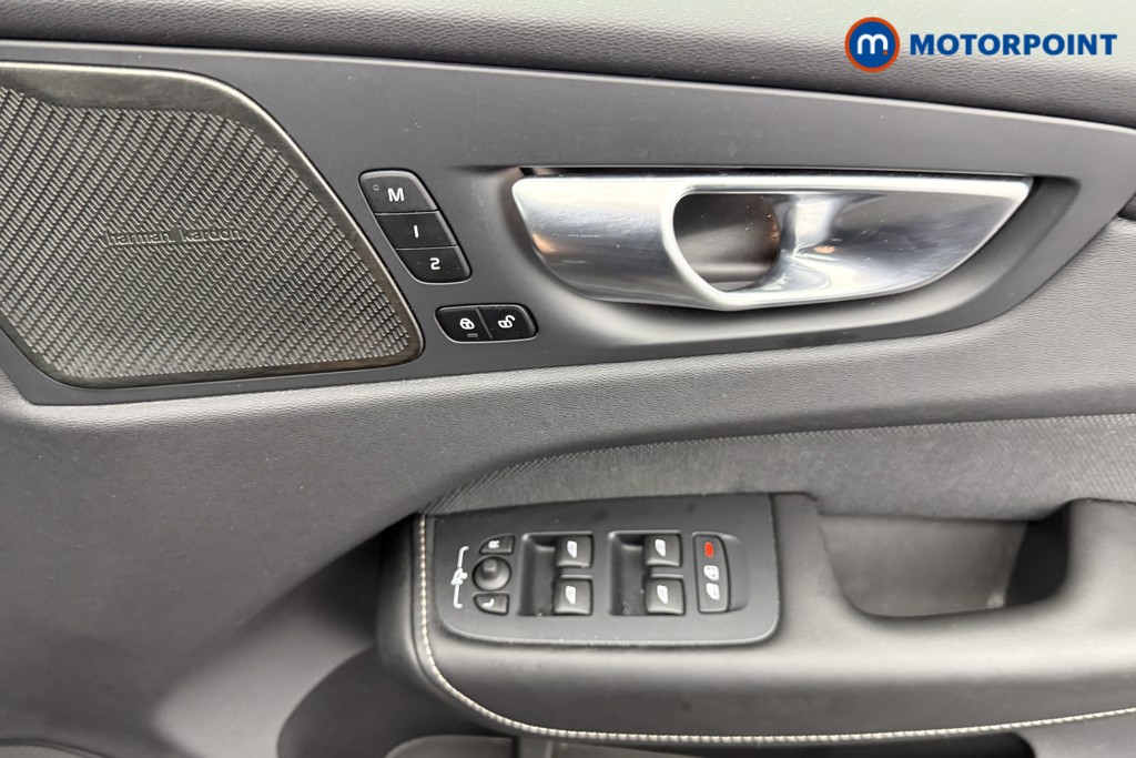 Used Volvo XC60 2024 for sale - 76590208: Photo 22