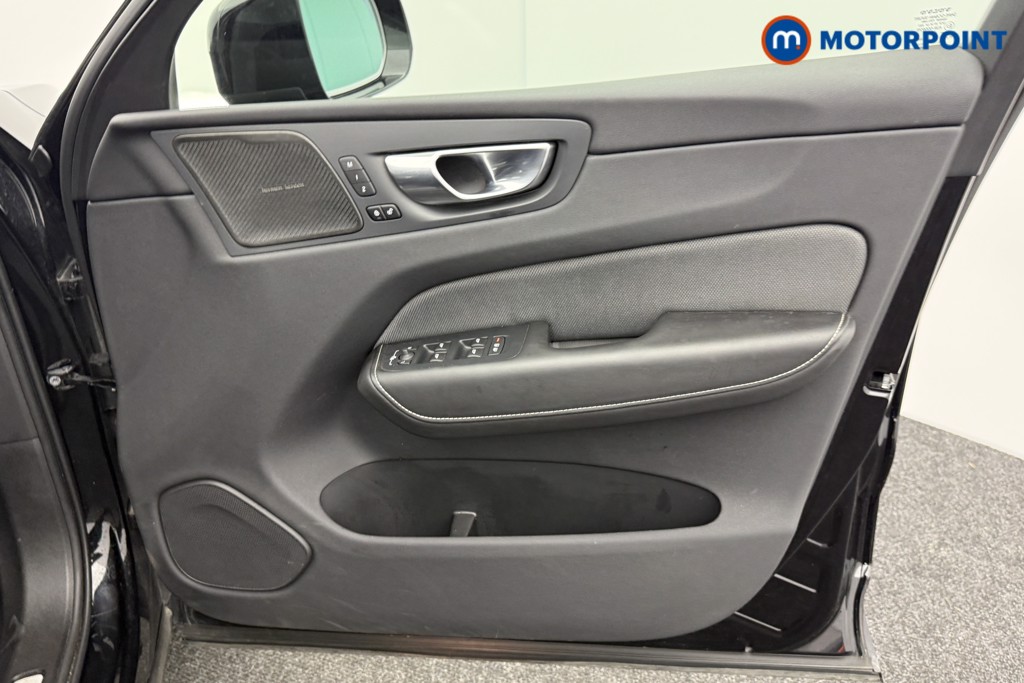 Used Volvo XC60 2024 for sale - 76590208: Photo 23