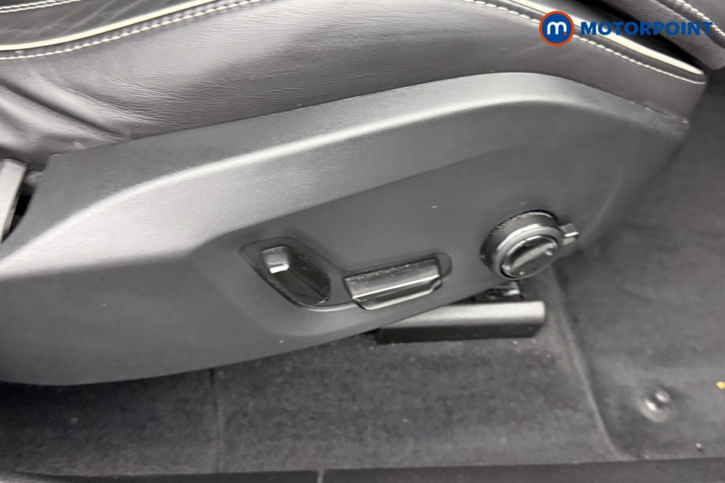 Used Volvo XC60 2024 for sale - 76590208: Photo 24