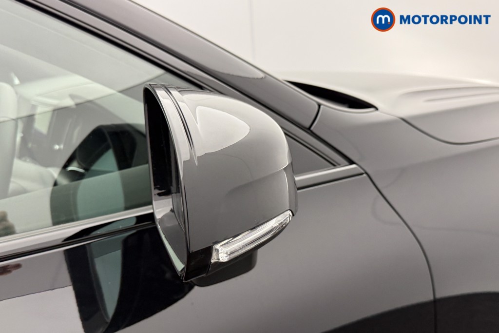 Used Volvo XC60 2024 for sale - 76590208: Photo 25