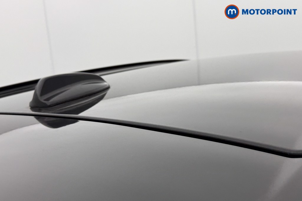 Used Volvo XC60 2024 for sale - 76590208: Photo 27