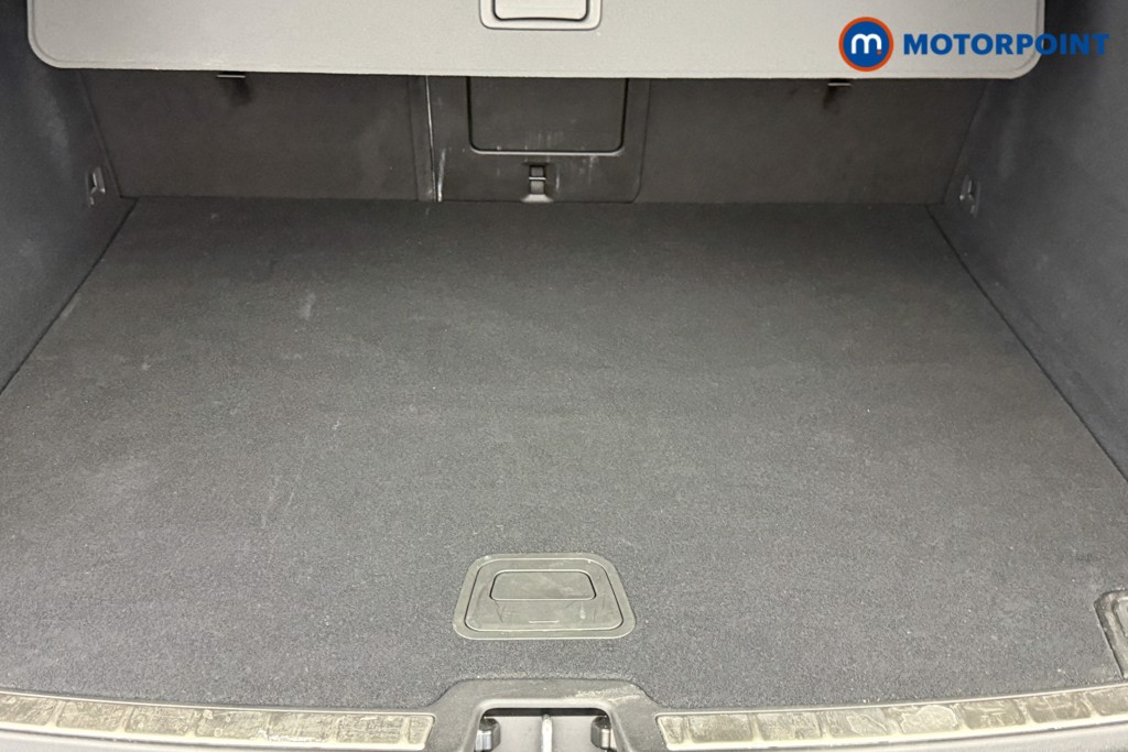 Used Volvo XC60 2024 for sale - 76590208: Photo 28