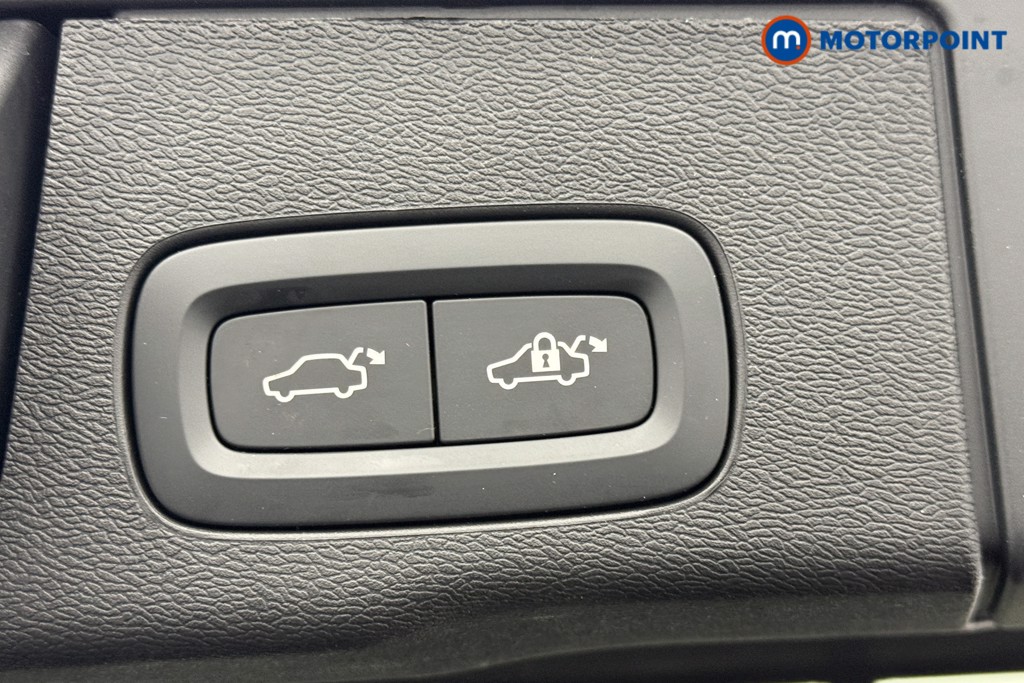 Used Volvo XC60 2024 for sale - 76590208: Photo 29