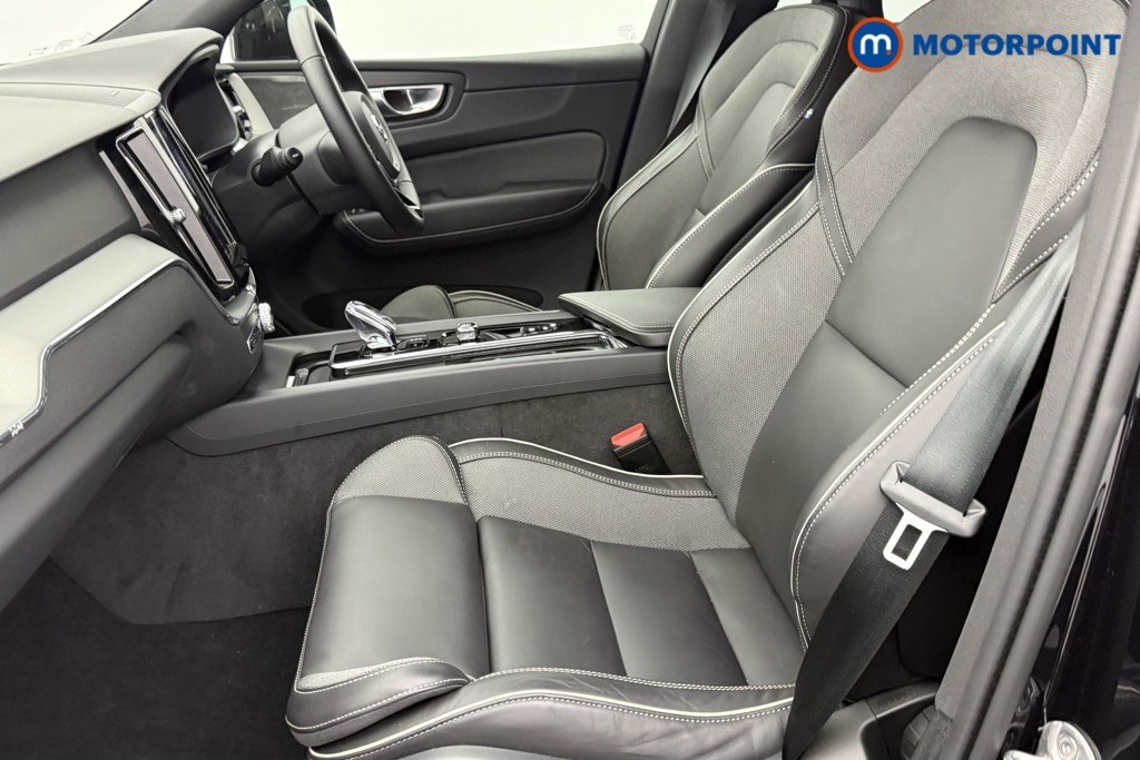 Used Volvo XC60 2024 for sale - 76590208: Photo 30