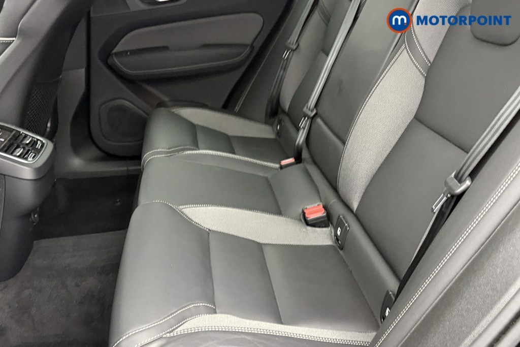 Used Volvo XC60 2024 for sale - 76590208: Photo 32