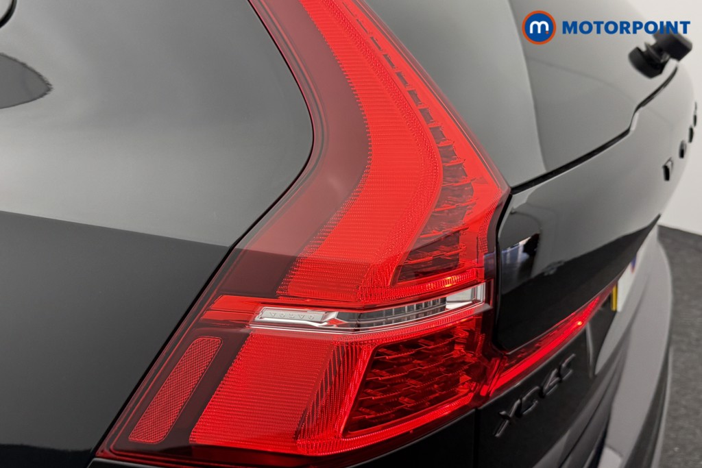 Used Volvo XC60 2024 for sale - 76590208: Photo 34