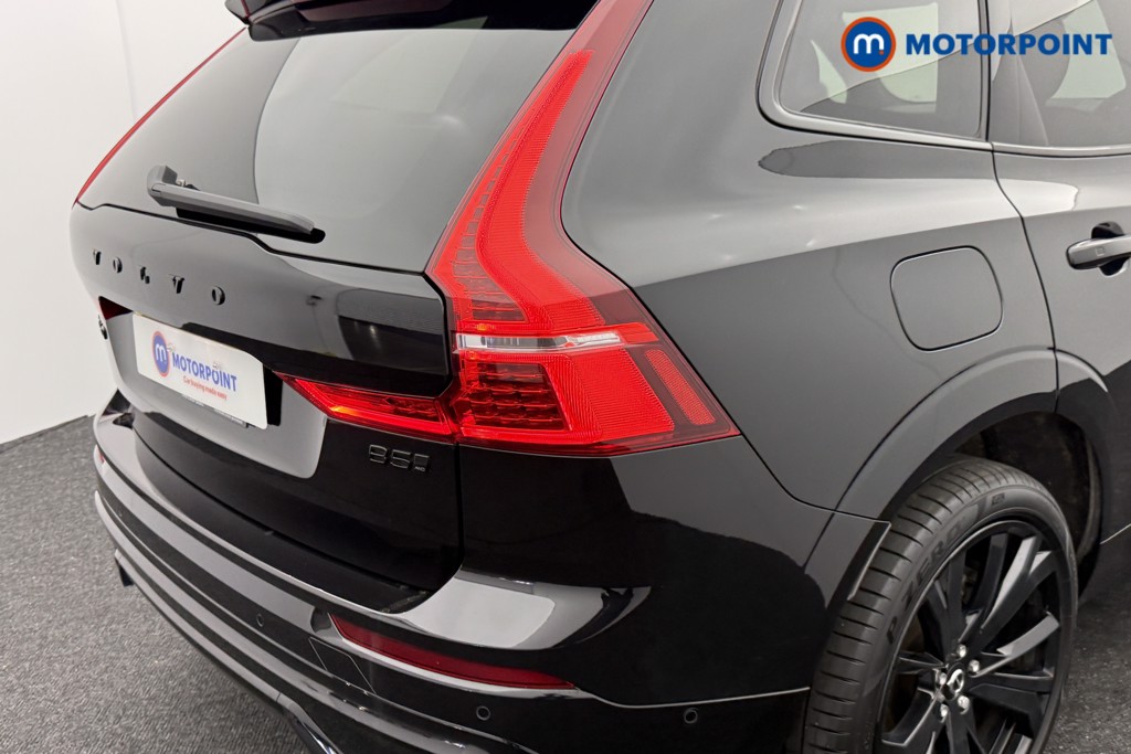 Used Volvo XC60 2024 for sale - 76590208: Photo 35