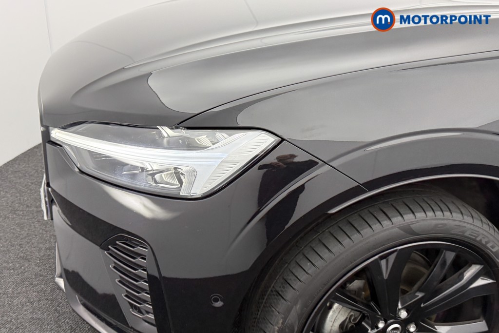 Used Volvo XC60 2024 for sale - 76590208: Photo 37