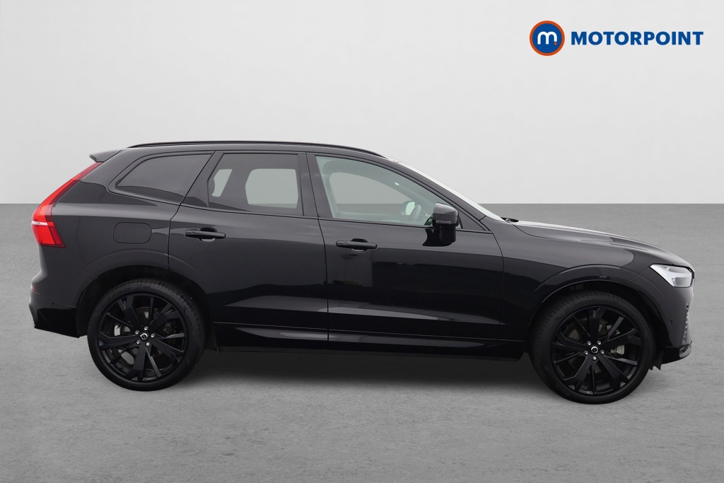 Used Volvo XC60 2024 for sale - 76590208: Photo 8