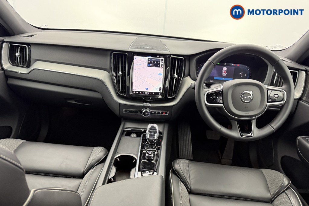 Used Volvo XC60 2024 for sale - 76590208: Photo 9