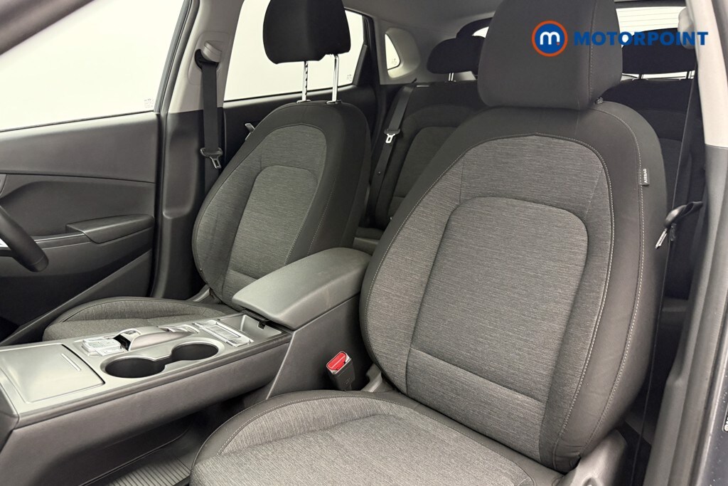 Used Hyundai KONA 2022 for sale - 77918879: Photo 11