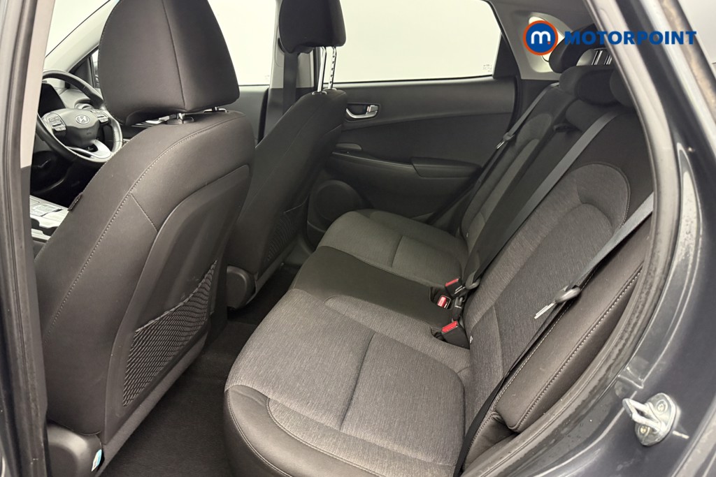 Used Hyundai KONA 2022 for sale - 77918879: Photo 12