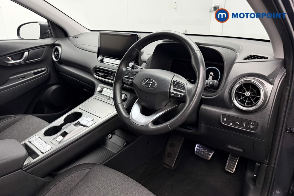 Used Hyundai KONA 2022 for sale - 77918879: Photo 14