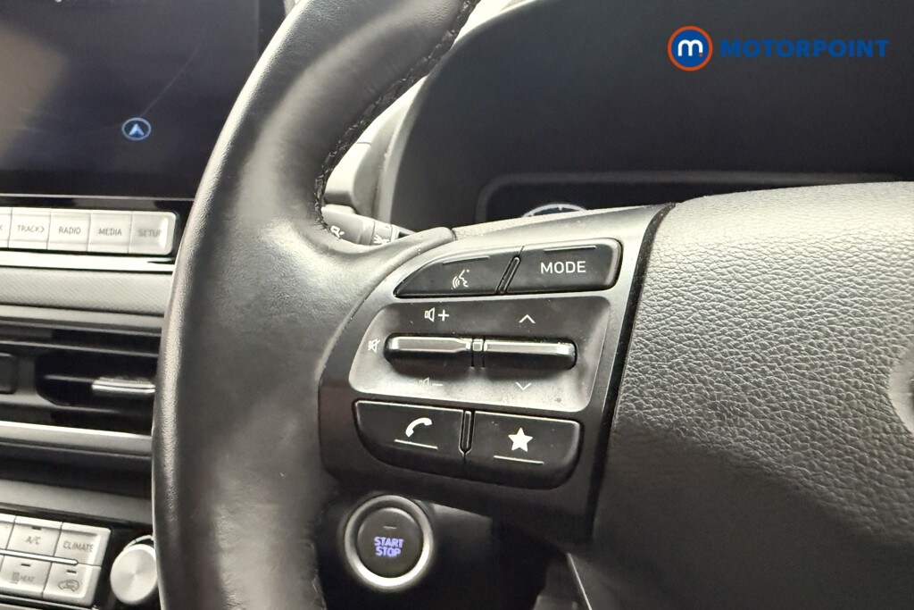 Used Hyundai KONA 2022 for sale - 77918879: Photo 15