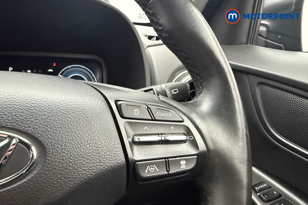 Used Hyundai KONA 2022 for sale - 77918879: Photo 16