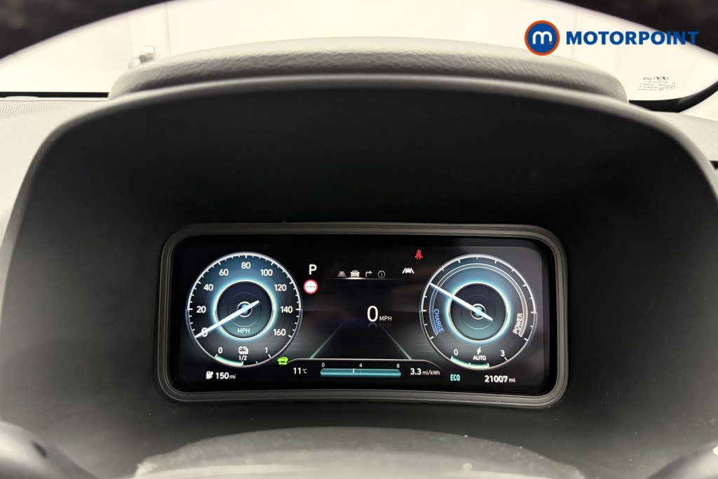 Used Hyundai KONA 2022 for sale - 77918879: Photo 17