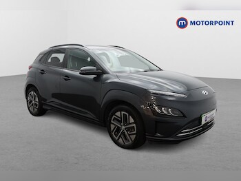 Used Hyundai KONA 2022 for sale - 77918879: Photo