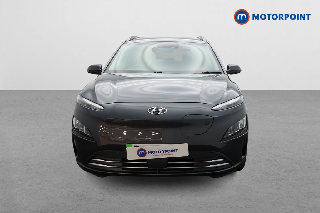 Used Hyundai KONA 2022 for sale - 77918879: Photo 2