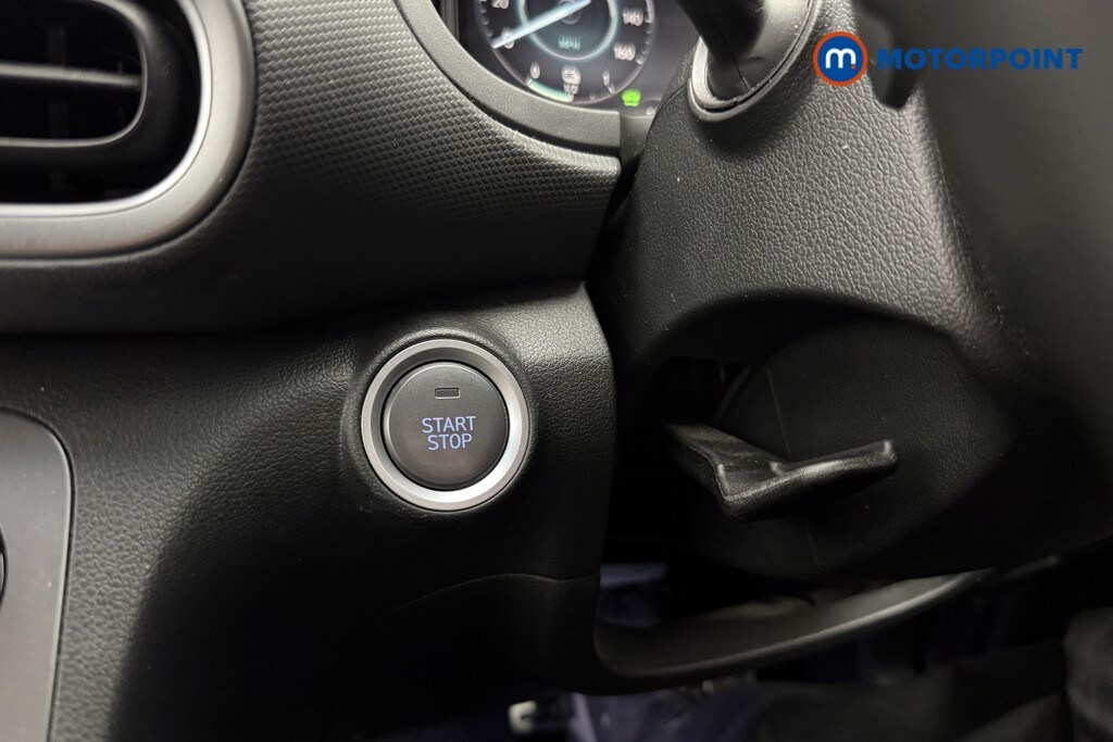 Used Hyundai KONA 2022 for sale - 77918879: Photo 23