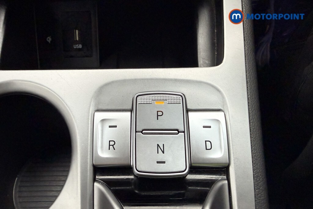 Used Hyundai KONA 2022 for sale - 77918879: Photo 24