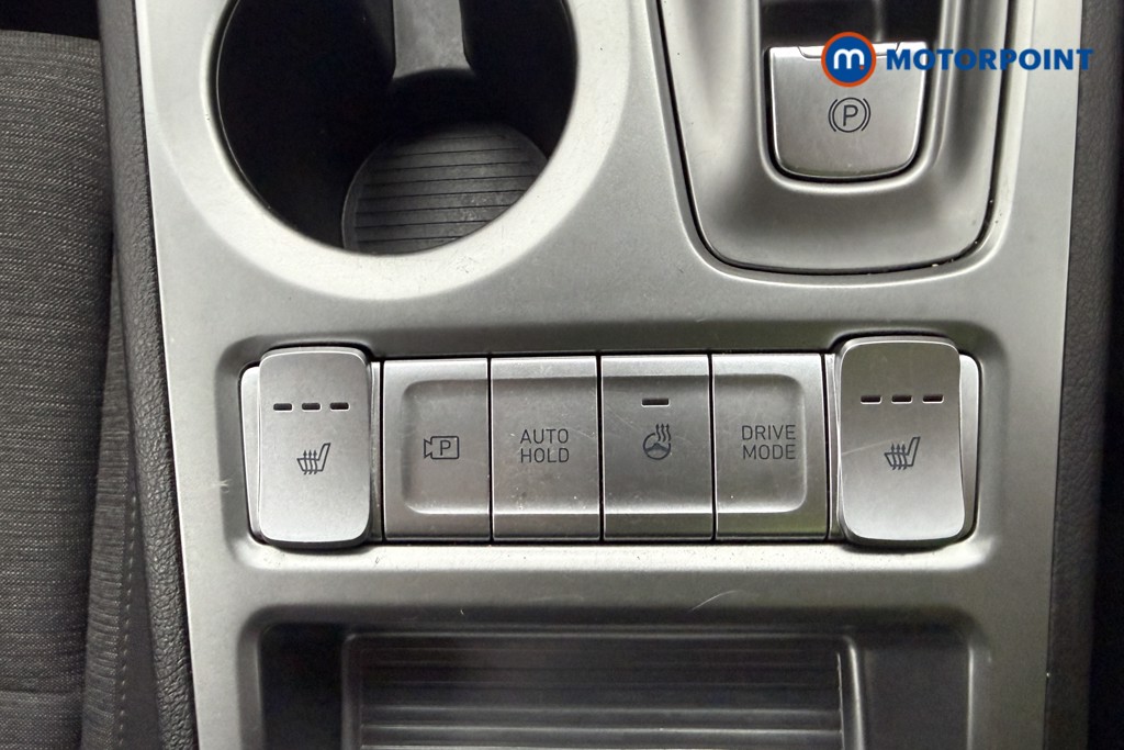 Used Hyundai KONA 2022 for sale - 77918879: Photo 25