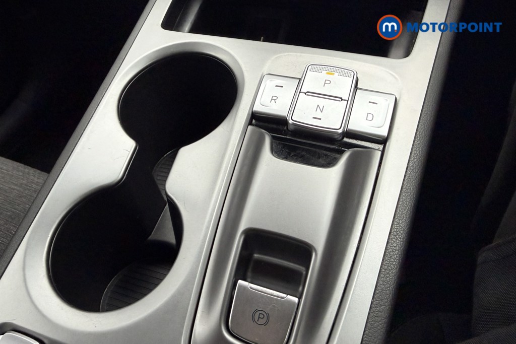 Used Hyundai KONA 2022 for sale - 77918879: Photo 26