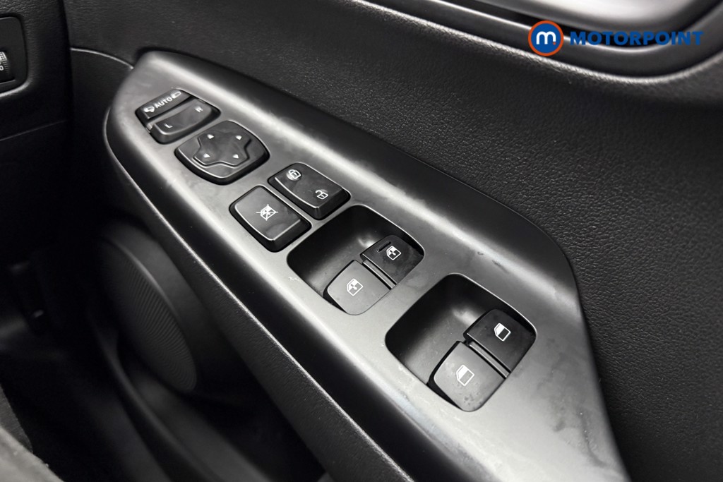 Used Hyundai KONA 2022 for sale - 77918879: Photo 27