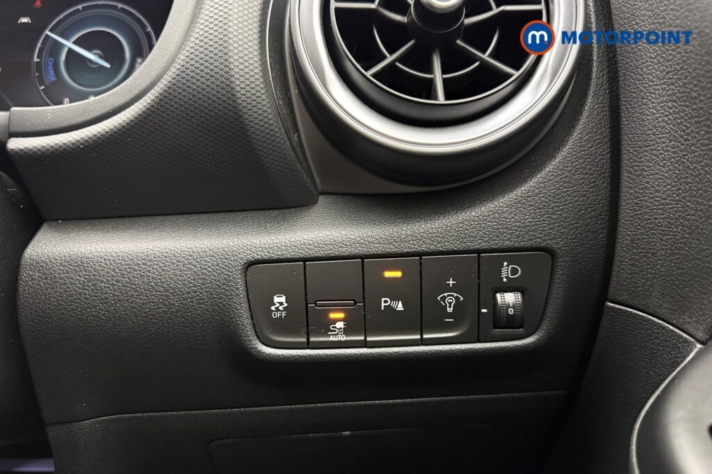 Used Hyundai KONA 2022 for sale - 77918879: Photo 28