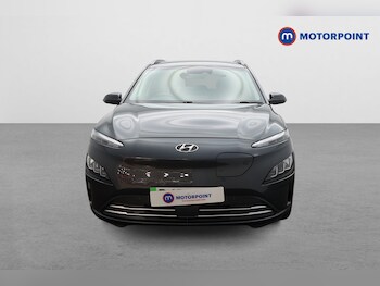 Used Hyundai KONA 2022 for sale - 77918879: Photo