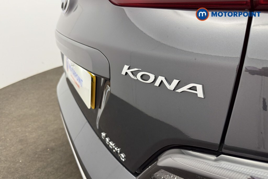 Used Hyundai KONA 2022 for sale - 77918879: Photo 30