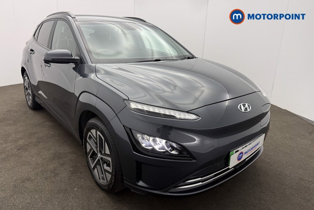 Used Hyundai KONA 2022 for sale - 77918879: Photo 31