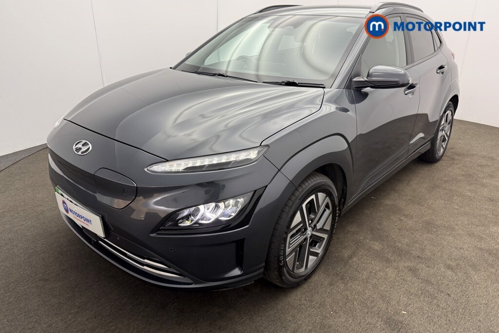 Used Hyundai KONA 2022 for sale - 77918879: Photo 32