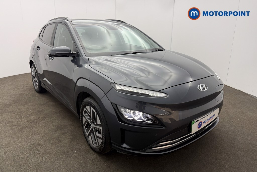 Used Hyundai KONA 2022 for sale - 77918879: Photo 33