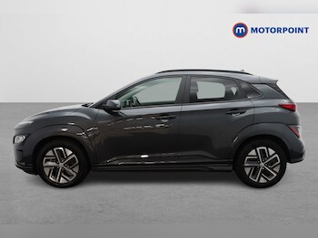 Used Hyundai KONA 2022 for sale - 77918879: Photo