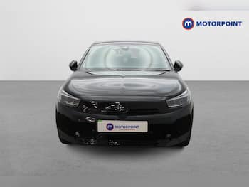 Used Vauxhall Corsa 2024 for sale - 79639275: Photo