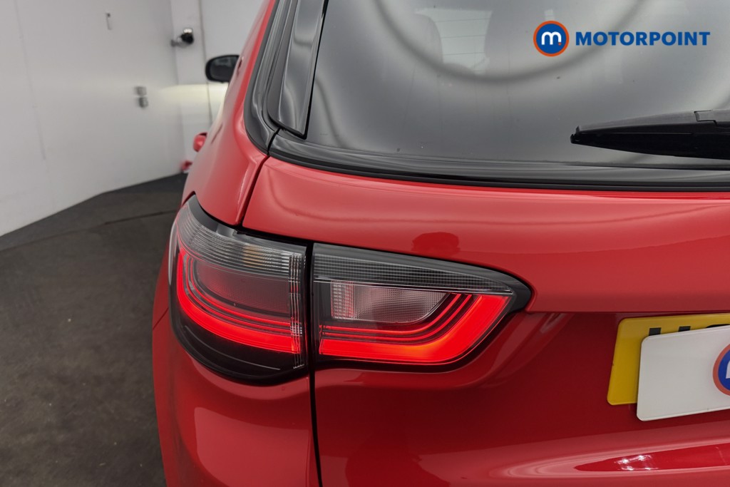 Used Jeep Compass 2023 for sale - 77104273: Photo 18