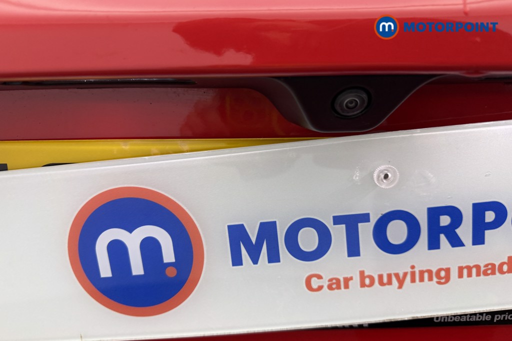 Used Jeep Compass 2023 for sale - 77104273: Photo 20