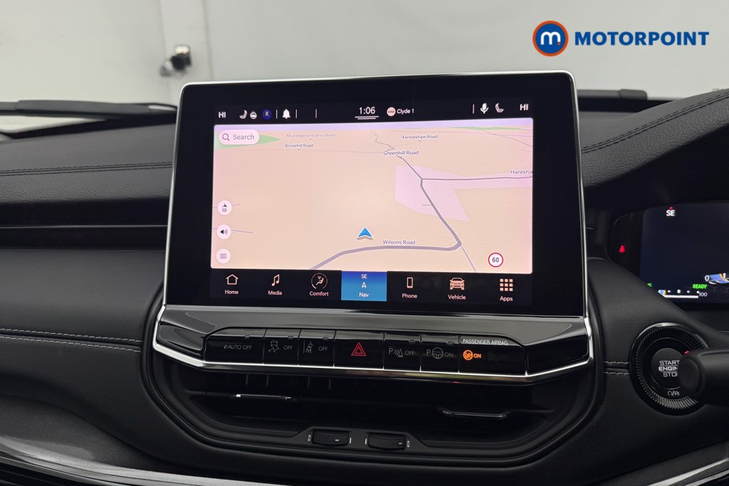 Used Jeep Compass 2023 for sale - 77104273: Photo 30