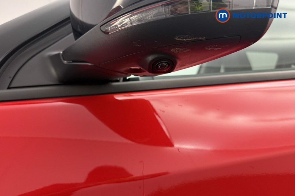 Used Jeep Compass 2023 for sale - 77104273: Photo 41