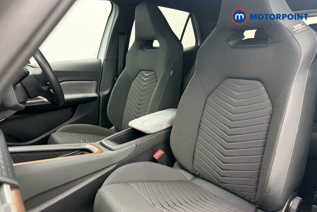 Used Cupra Born for sale - 77364647: Photo 11