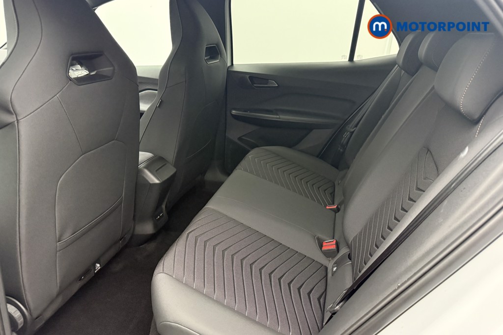 Used Cupra Born for sale - 77364647: Photo 12