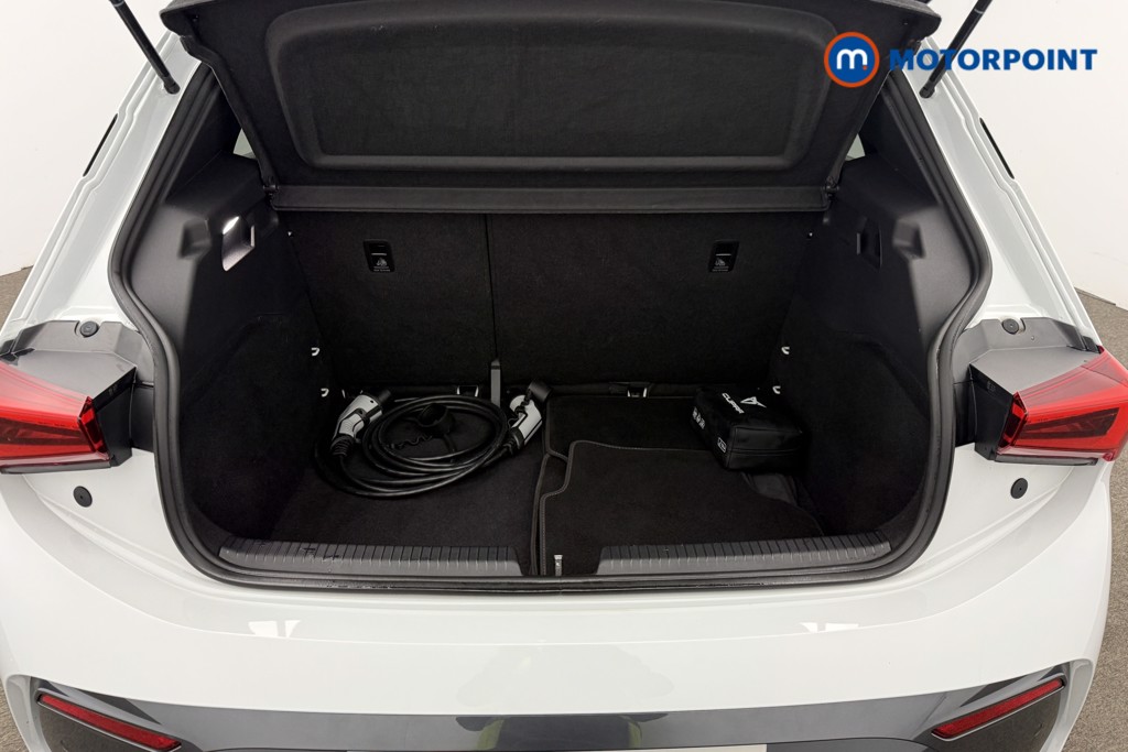 Used Cupra Born for sale - 77364647: Photo 13