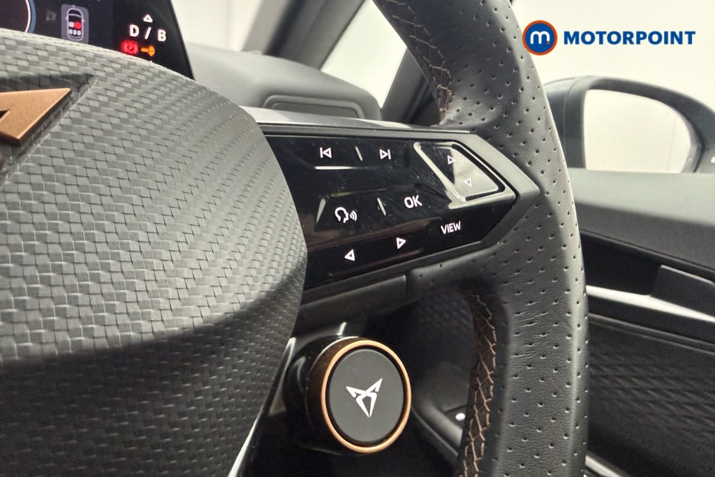 Used Cupra Born for sale - 77364647: Photo 16