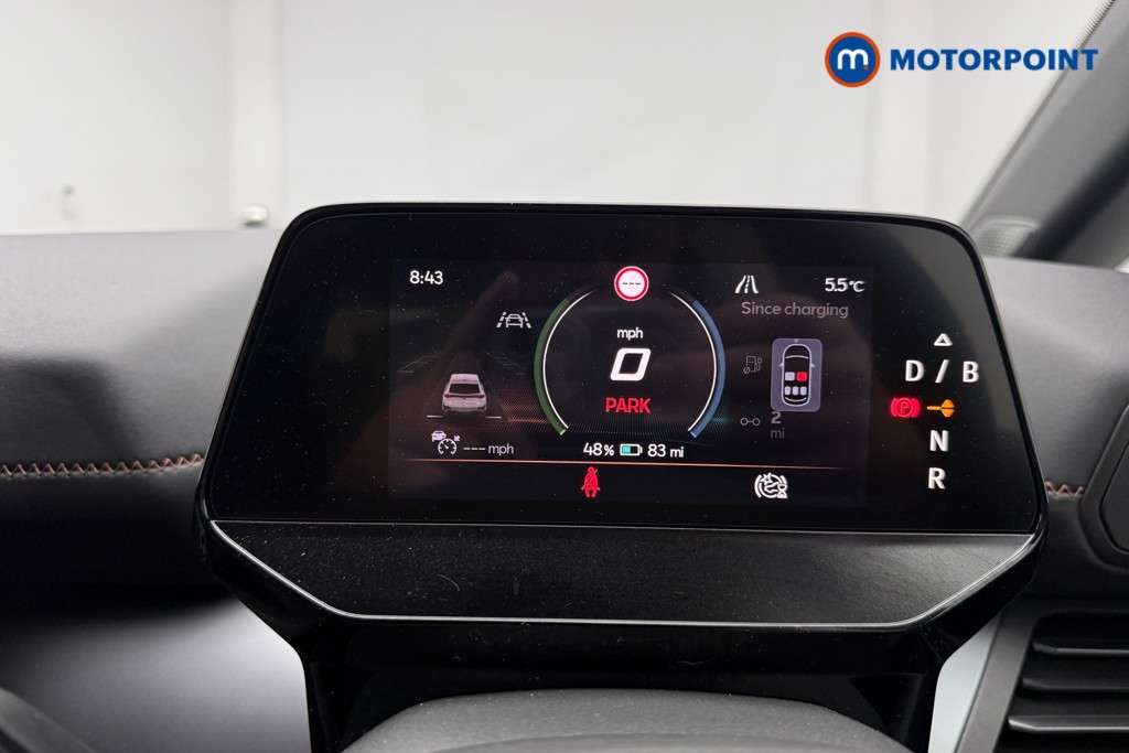 Used Cupra Born for sale - 77364647: Photo 17