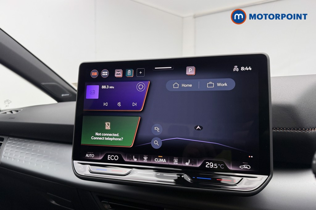 Used Cupra Born for sale - 77364647: Photo 18